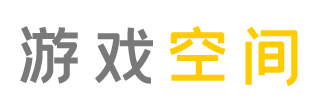 河口瑶族娱乐网